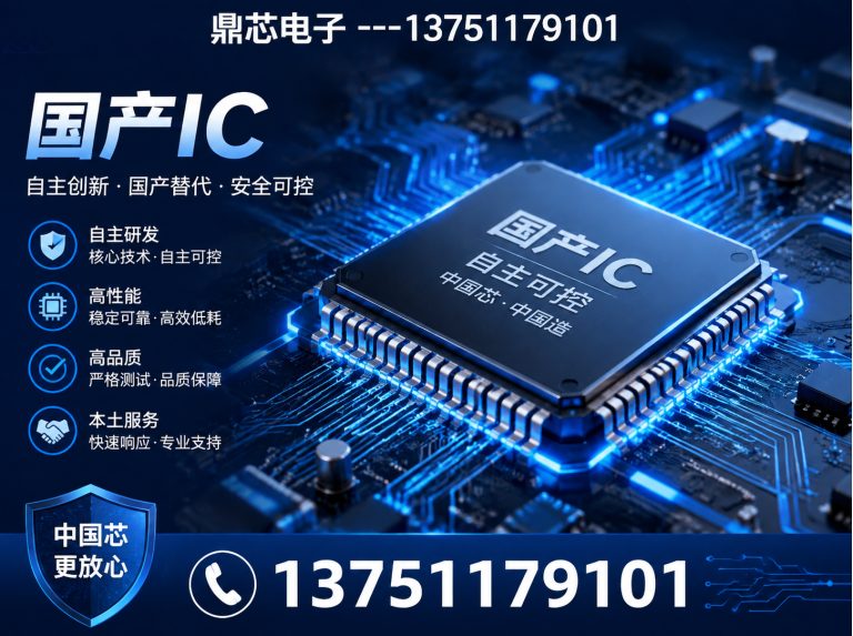 伊犁AC-DC展示图